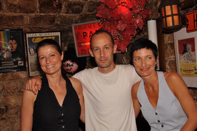 min 2009 09 17 zed 078